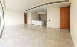 Ardmore II (D10), Condominium #564040941